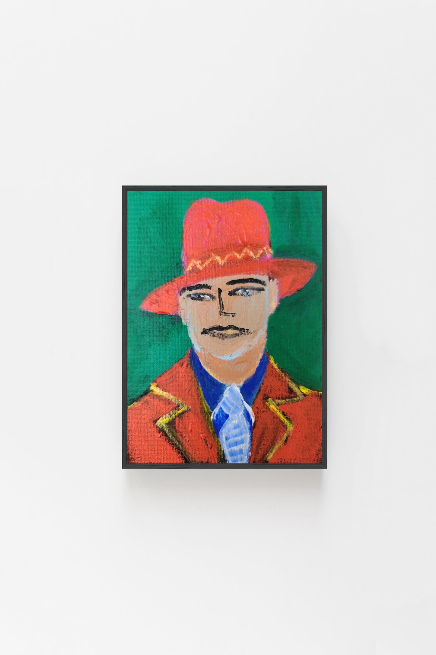 Red Velvet Ralph
